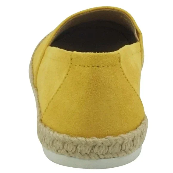 Betty-S Yellow Soda - Picture 5 of 5